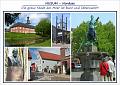 3970  HUS bunt und liebenswert (J).